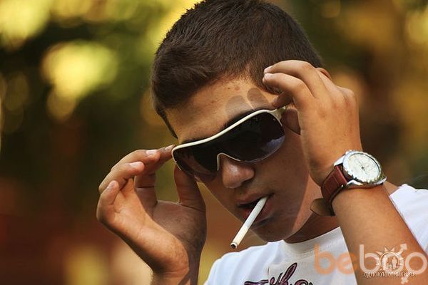 ���������� ������, ���� ������� ����, 33 ����, ������������ ��� ������