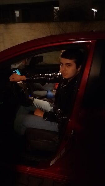  ,   Samir, 23 ,   ,   