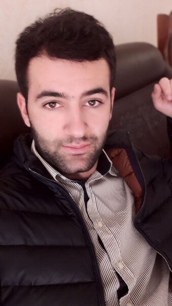 ,   Narel, 29 ,   ,   