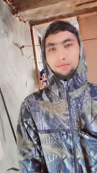  ,   , 26 ,   ,   