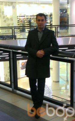 ���������� ������, ���� ������� MAXIM, 40 ���, ������������ ��� ������, ����� � ���������, c�������� ���������