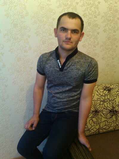  ,   Ayrat, 29 ,     , c , 