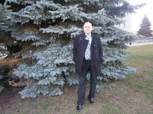  ,   Wanya, 65 ,   ,   , c 