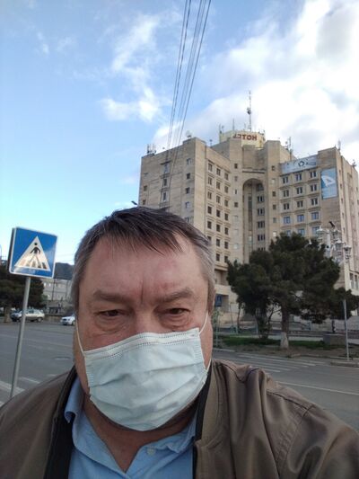  ,   , 62 ,   ,   