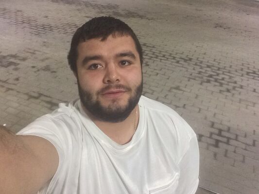 ,   , 34 ,   