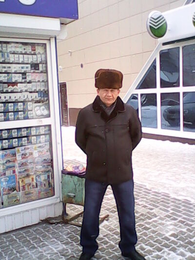  ,   , 57 ,   ,   , c 