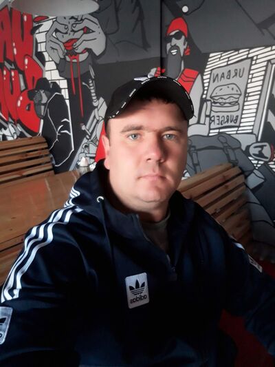 ,   Konstantin, 39 ,   ,   , c 