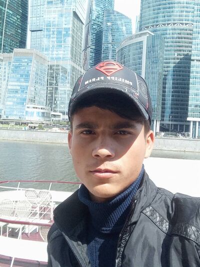  ,   , 21 ,   ,   , c , 