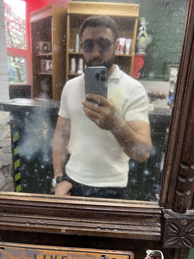  ,   Grig, 31 ,   ,   