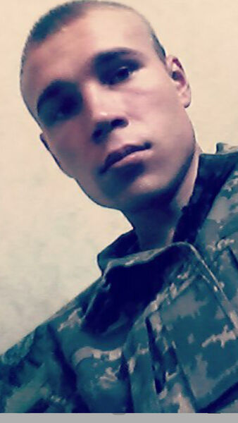  ,   Astapshik, 29 ,   ,   , c , 
