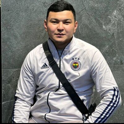  ,   Yryskeldi, 25 ,   ,   , c , 
