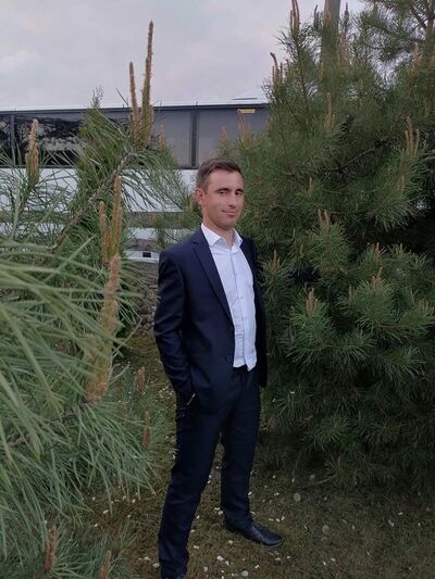  ,   , 30 ,   ,   , c , 