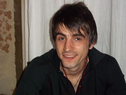  ,   Viktor, 39 ,   ,   , c 