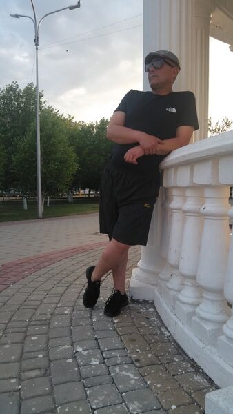  ,   , 48 ,   