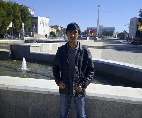  ,   , 44 ,   ,   , c 