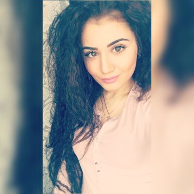  ,   Safira, 30 ,   ,   , c 