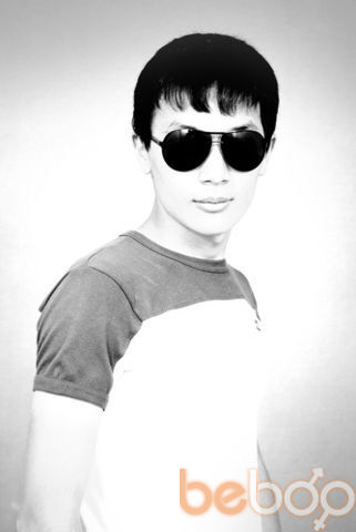  ,   Ulugbek, 36 ,   ,   , c 