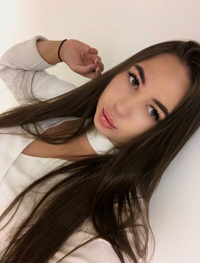  ,   , 24 ,     , c 