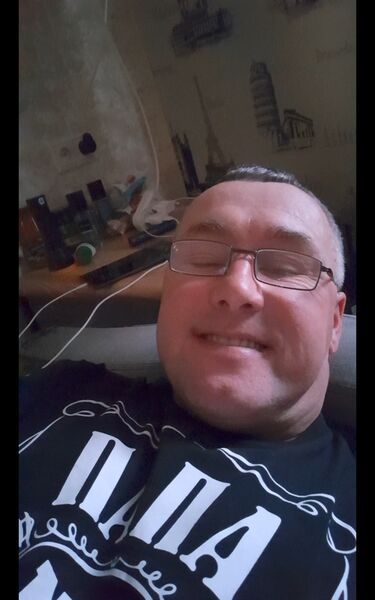  --,   Vladimir, 50 ,   ,   