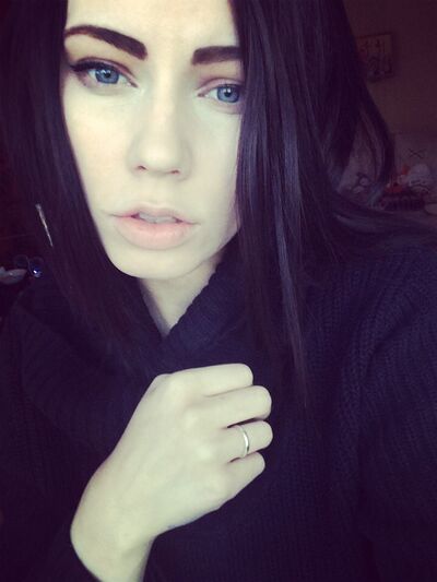  ,   , 25 ,   