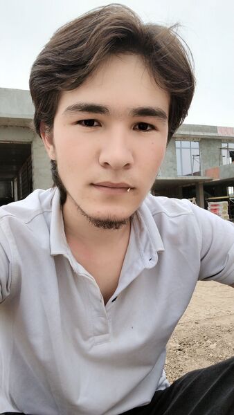  ,   , 20 ,   ,   , c 