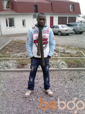  ,   Lout, 37 ,   