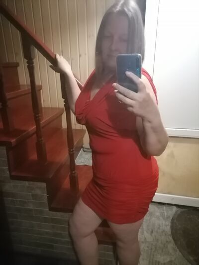  ,   , 54 ,     , c 