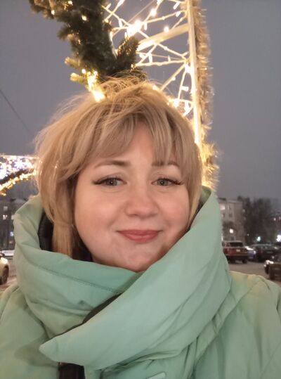   ,   , 44 ,   ,   , 
