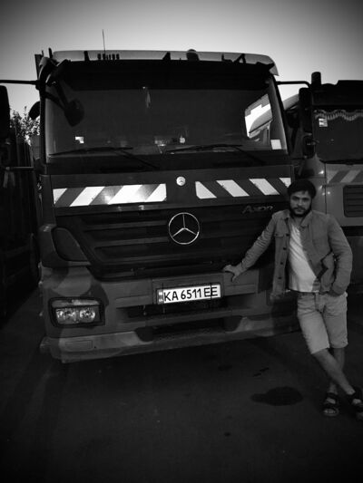  ,   VaDoSiK, 31 ,   ,   , c 