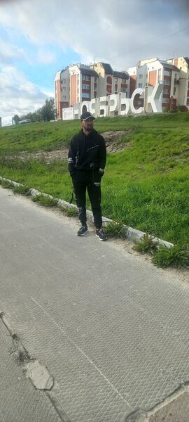 ,   , 21 ,   ,   , c 