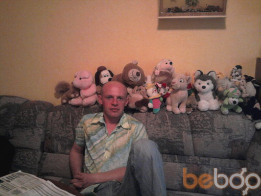  ,   Guni, 47 ,     , c 