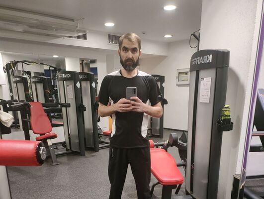  ,   , 35 ,   c 