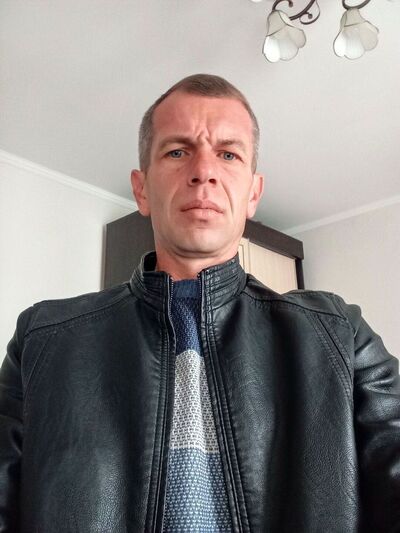  ,    , 41 ,   , 