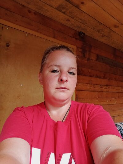  ,   , 34 ,   ,   , 