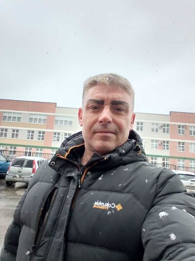  ,   Vladimir, 40 ,   ,   , c , 
