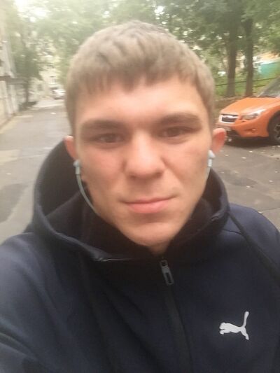  ,   , 28 ,   ,   , c 