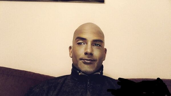  ,   Mauro, 39 ,   ,   , c 