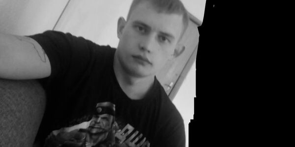  ,   , 26 ,  