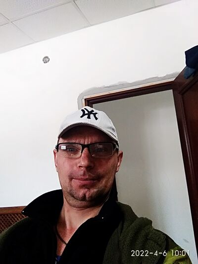  ,   , 42 ,  