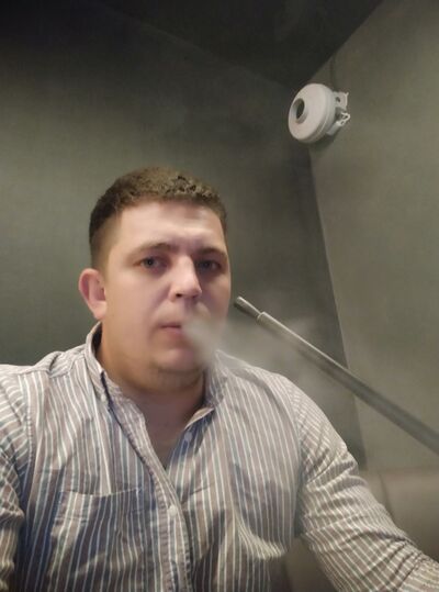  -,   , 34 ,   ,   