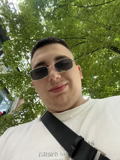  ,   , 20 ,   ,   