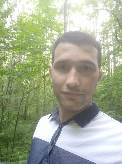  -,   Suroj, 29 ,   ,   