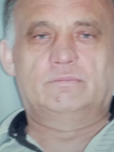  ,   , 68 ,   ,   , c 