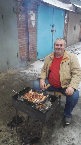  --,   , 48 ,   ,   , c 