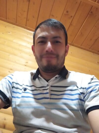  ,   ALi, 37 ,   ,   , c , 