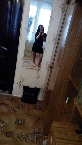 ,   Vivia, 37 ,   ,   , c 