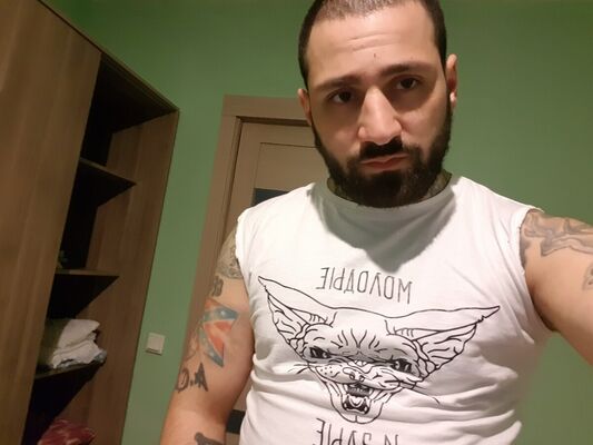  -,   , 34 ,   ,   , c 