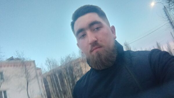  ,   Timofey, 22 ,   ,   , c , 