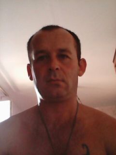  --,   , 43 ,   ,   , c 