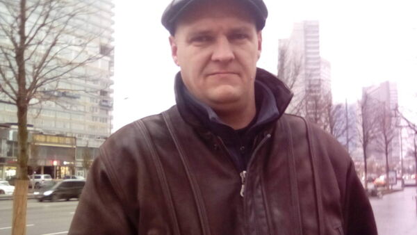  Soho,   , 43 ,   ,   , c 